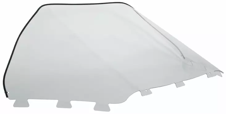 Tuulisuoja - MK TUULISUOJAT - 86-446 - 1