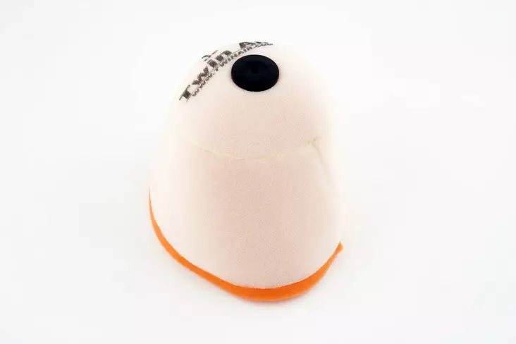 Twin Air Ilmansuodatin Gas Gas 125/250/300 2-Stroke 2007/2013 - MÖNKIJÄN OSAT - 201-15-8046 - 1