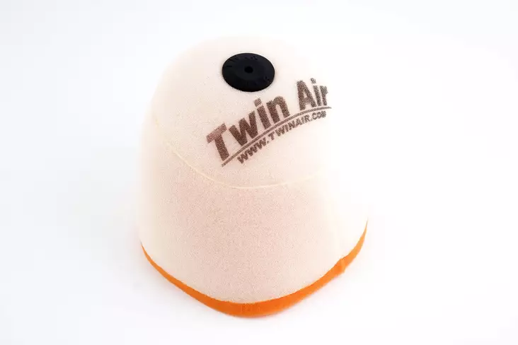 Twin Air Ilmansuodatin Honda Cr 125/250/500 2000/2001 - MÖNKIJÄN OSAT - 201-15-0206 - 1