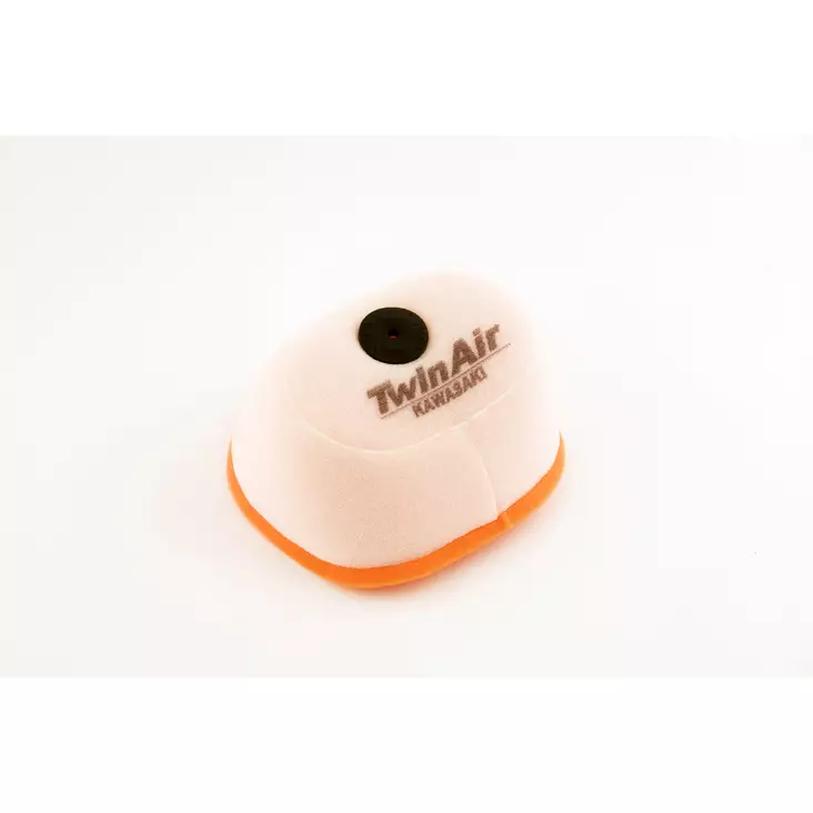 Twin Air Ilmansuodatin Kawasaki Kx 125 2002/2005 250 2002/2008 - MÖNKIJÄN OSAT - 201-15-1116 - 1