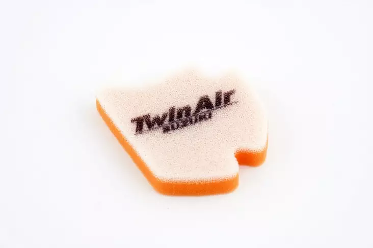 Twin Air Ilmansuodatin Suzuki Drz 70 2008/2011 - MÖNKIJÄN OSAT - 201-15-3046 - 1