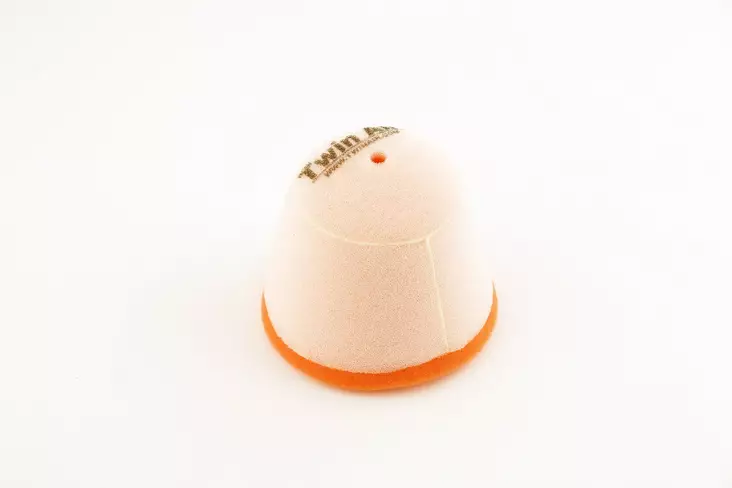 Twin Air Ilmansuodatin Suzuki Rm 80 1986/2001 Rm 85/85l 2002/2013 - MÖNKIJÄN OSAT - 201-15-3006 - 1