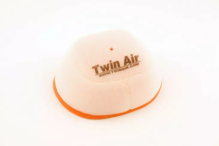 Twin Air Ilmansuodatin Yamaha Breeze 125 1998/2004 Grizzly 125 2005/2013 - MÖNKIJÄN ILMANSUODATTIMET - 201-15-2906 - 1