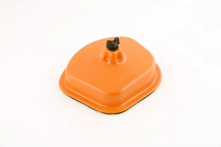 Twin Air Pesusuoja Honda Crf 250r 2014 Crf 450r 2013/2014 - MÖNKIJÄN OSAT - 201-16-0106 - 1