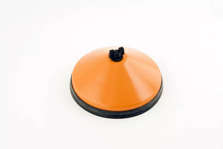 Twin Air Pesusuoja Suzuki Rm 125-250 1987/1992 Kdx 200 1989/2006 220 1997/2006 - MÖNKIJÄN OSAT - 201-16-0076 - 1