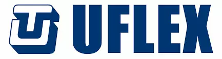 Uflex Joystick, Flybridge - TRIMMITASOT - 114-2-42306 - 1