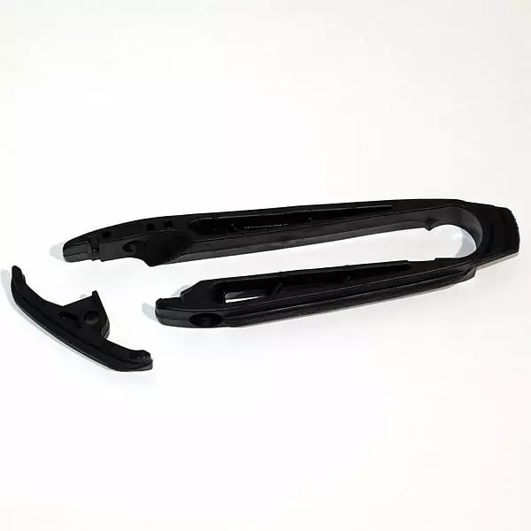 Ufo Ketjulaahuri Ktm125- Exc 08- Sx/Sxf 07-10 S - MÖNKIJÄN OSAT - 650-3096 - 1