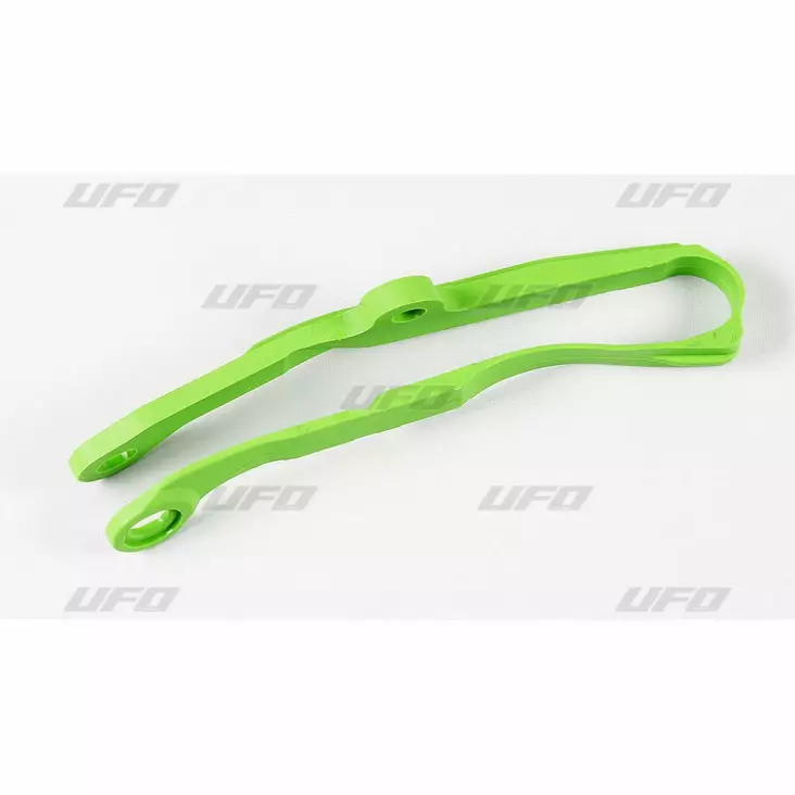 Ufo Ketjulaahuri Kxf450 16- Vihreä 026 - MÖNKIJÄN OSAT - 650-4743-026 - 1