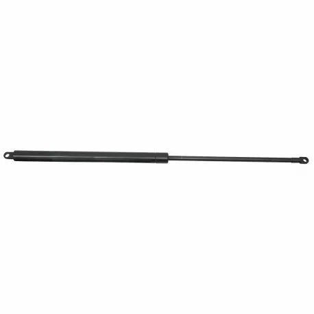 Ultratec Kaasujousi, 500Mm 1000N - Varaosat ja lisävarusteet - 770-1-KS0006 - 1