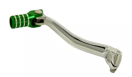 Vaihdepoljin Kawasaki Taottu - MÖNKIJÄN OSAT - 394-01816 - 1