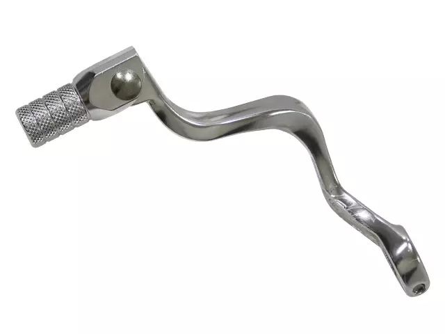 VAIHDEPOLJIN KTM 65SX 98-08 - CROSSIN VAIHDEPOLKIMET - 394-01826 - 1