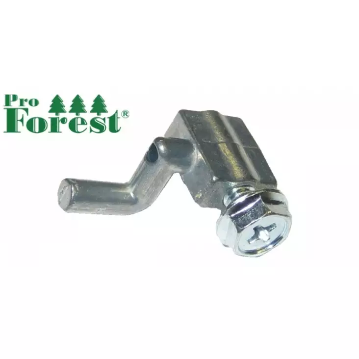 Vaijerinippa Z - YLEISMALLI VAIJERIT JA OSAT - 40-016 - 1