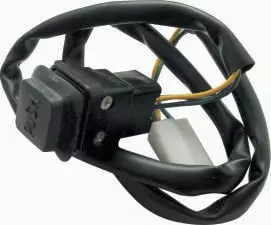 Valonvaihtaja - MK VALONVAIHTAJA KATKAISIJAT - 81-120-36 - 1