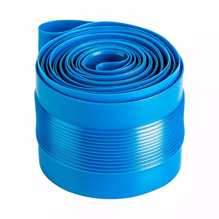 Vannenauha Herrmans Hpa+ 29"/622, 30Mm - Vannenauhat - 1622-0006 - 1