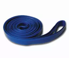 VANNENAUHA HERRMANS PAKATTU HPM 26"/28" 559/622, 14MM, 2KPL/PKT - Vannenauhat - 62746 - 1