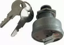 Virtalukko Polaris 92-97 - MK VIRTALUKOT - 81-366 - 1