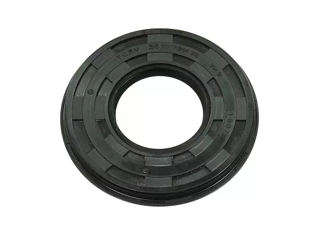 Winderosa Öljytiiviste 35X72X7 T,F - MK ÖLJYTIIVISTESARJAT - 89-501516 - 1