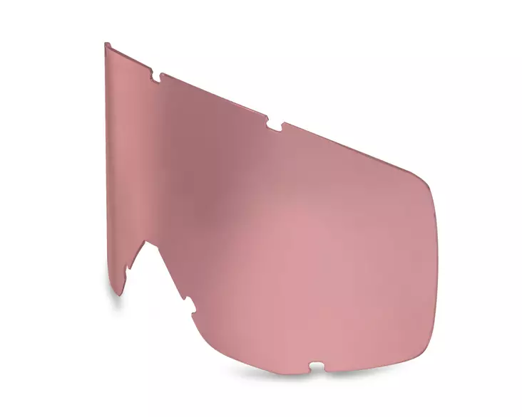 WORKS linssi Volt. rose yksink. - KYPÄRÄN VARAOSAT - 628-200-6 - 1