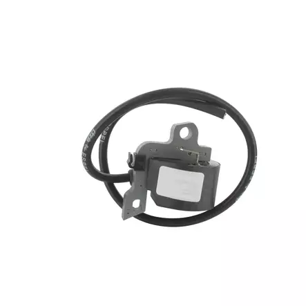 EUROGARDEN SYTYTYSPUOLA, STIHL 024, 026-048, FS360-420, MS240-640 - SÄHKÖOSAT - 443-2605747 - 1