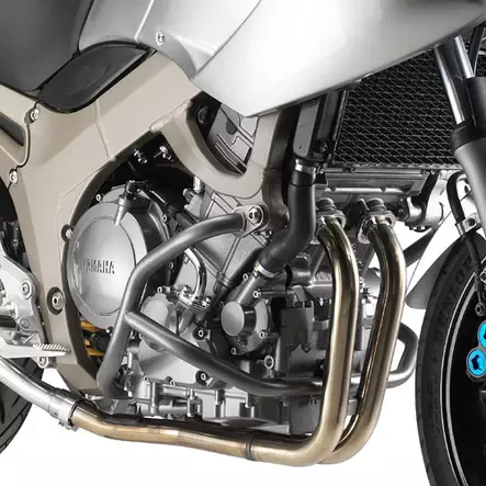 Givi Kaatumarautasarja Tdm900 02-12 - MÖNKIJÄN OSAT - 324-TN347 - 1