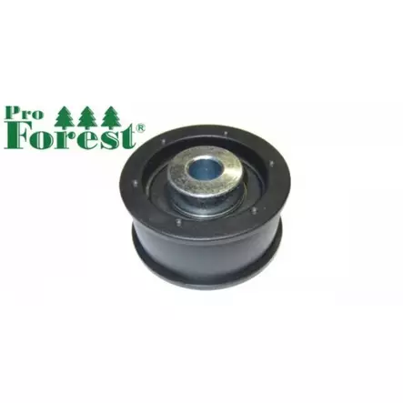 Hihnankiristyspyörä Husqvarna - HIHNAPYÖRÄT - 68-517 - 1