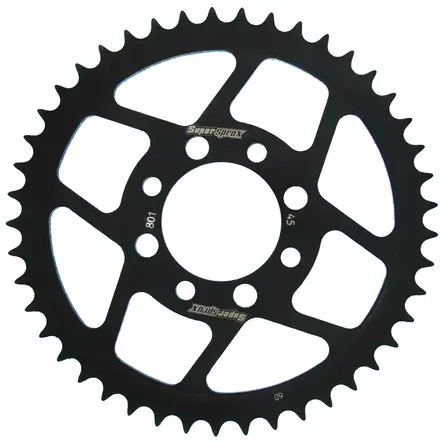 Jt Takaratas 801.37 - MOPON TAKARATTAAT - 27-2-801-37 - 2
