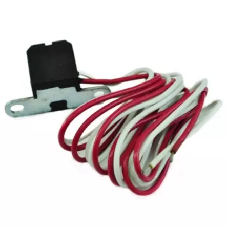 Kimpex Pick Up Yamaha - MÖNKIJÄN SYTYTYSPUOLAT - 71-285887 - 1