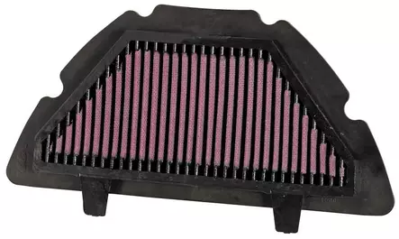 K&N Ilmasuodatin, R1 07- - MÖNKIJÄN OSAT - 20-YA1007 - 1