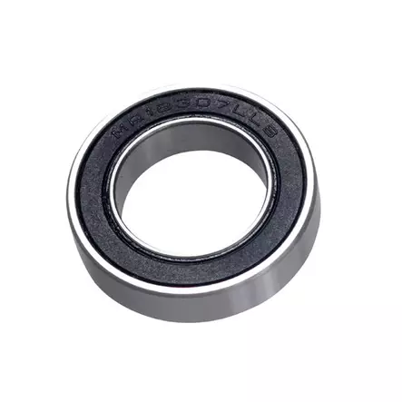 LAAKERI UNION, CB-137, MR18338, 18X33X8, BOSCH GEN1 - Laakerit - 436137 - 1