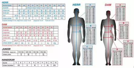 Lindstrands Hanska Nyhusen Musta/Harmaa - MP AJOHANSKAT - 720-21120109-07 - 2
