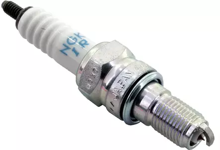 Ngk Sytytystulppa IMR9C-9H - SYTYTYSTULPAT - 13-6777 - 2