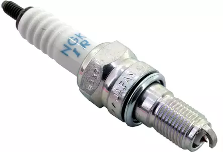 Ngk Sytytystulppa IMR9C-9H - SYTYTYSTULPAT - 13-6777 - 1