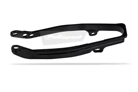 Polisport Ketjulaahari Yz125/250 08-12,Yzf250/450 07-08,Wr250f 07-12/450f 07-11 - MÖNKIJÄN OSAT - 179-0127 - 1