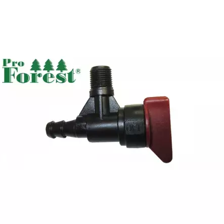 Polttoainehana Briggs & Stratton 399517 - POLTTOAINEHANAT - 72-107 - 1