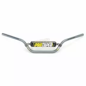 Pro Taper Atv Hi Platinum - MÖNKIJÄN OHJAUSTANGOT - 63-5279-7 - 1