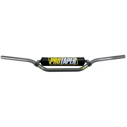 Pro Taper Se Reed / Henry Platinum - OHJAUSTANGOT - 63-5220-7 - 0