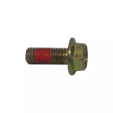 Rotary teräpultti, husqvarna rider - TERÄKIINNIKKEET - 446-17-50227 - 1