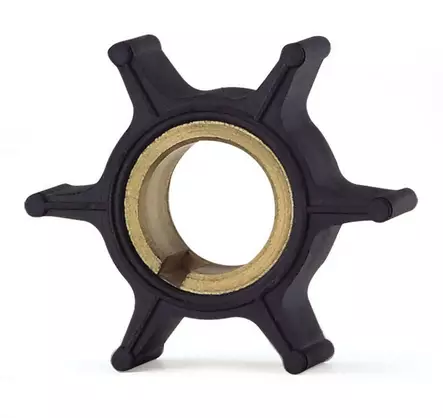 Sea-x siipipyörä honda bf15d/20d (2003-) / bfp8d/9.9d/15d/20d - SIIPIPYÖRÄT JA IMPELLERIT - 122-9-45107 - 1