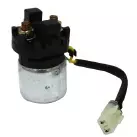 Solenoidi - MÖNKIJÄN SOLENOIDIT - 71-01097 - 2