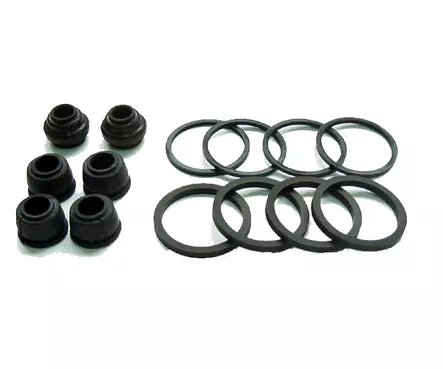 Tourmax Korjaussarja Jarrusatula Etu - CROSSIN JARRUJEN KORJAUSSARJAT - 37-1709-47 - 1