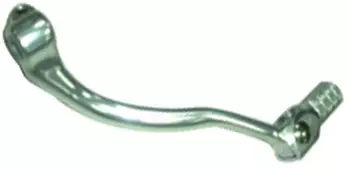 Vaihdepoljin Kawasaki Taottu - MÖNKIJÄN OSAT - 394-01807 - 2