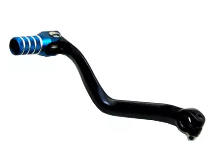 VAIHDEPOLJIN SHERCO 250-300 SE-R 15- - CROSSIN VAIHDEPOLKIMET - 394-01827 - 1
