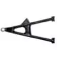 A-Arm Left, Polaris - MK A-VARRET - 88-08207 - 2