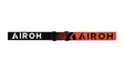 Airoh Remmi Xr1 Black/Orange - LASIEN VARAOSAT JA VARUSTEET - 57-8-017 - 1