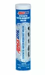 Amsoil Synthetic Water-Resistant Grease 397g - RASVAT - 55-656-397 - 1