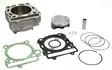 Athena Big Bore Kit 290cc Ktm250sx-F 10-12 - MÖNKIJÄN OSAT - 420-0270-100007 - 1
