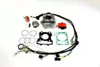 Athena Big Bore Kit 82mm Ktm 250exc-F 2014-2015 - MÖNKIJÄN OSAT - 420-0270-100017 - 1