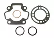 Athena Gaskets Kit - MÖNKIJÄN OSAT - 421-0250-160007 - 0