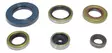 Athena Öljytiivistesarja, Ktm Sx 65 09-15 - MÖNKIJÄN OSAT - 421-270-400047 - 1