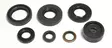 Athena Öljytiivistesarja, Yamaha Yz 80 85-92 - MÖNKIJÄN OSAT - 421-485-400087 - 1